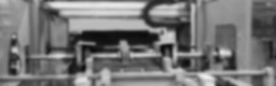 Produkte