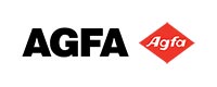 Agfa Gera