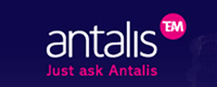 Antalis