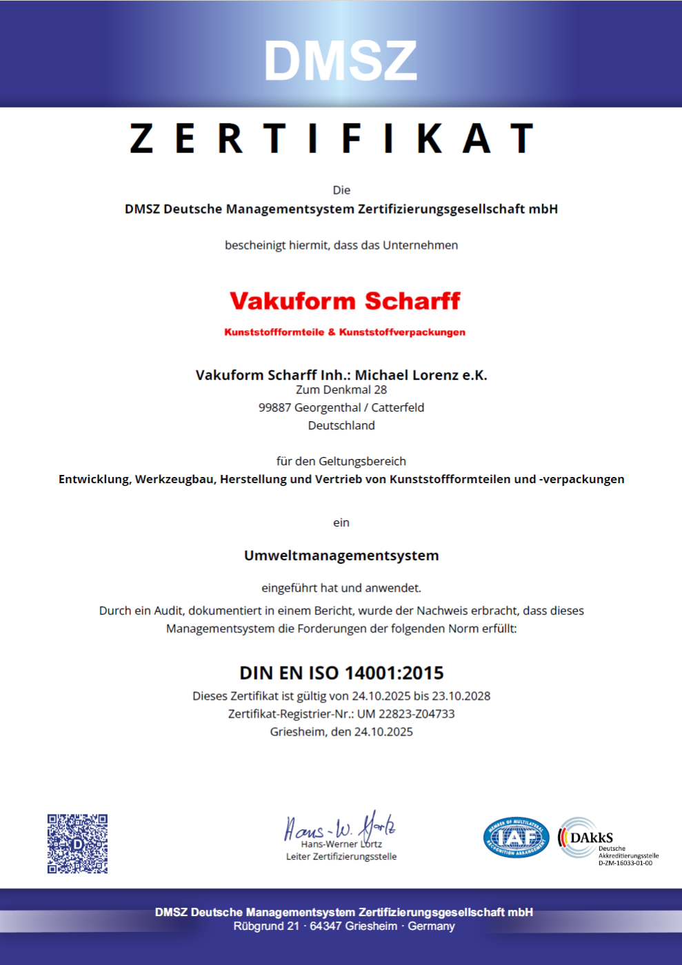 Zertifikat_DIN-EN-ISO-14001-2015