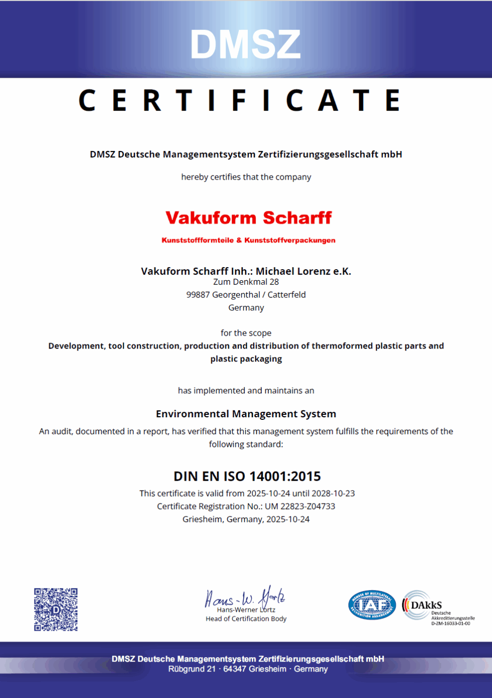 Zertifikat_DIN-EN-ISO-14001-2015
