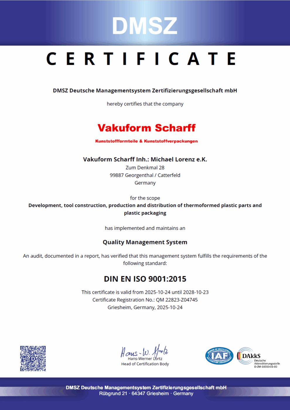 Zertifikat_DIN-EN-ISO-9001-2015